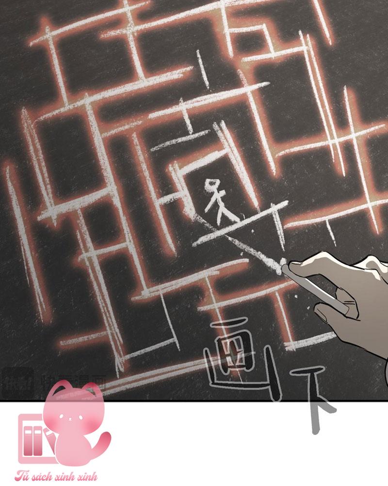 Ác Chi Hoàn Chapter 14 - Trang 4