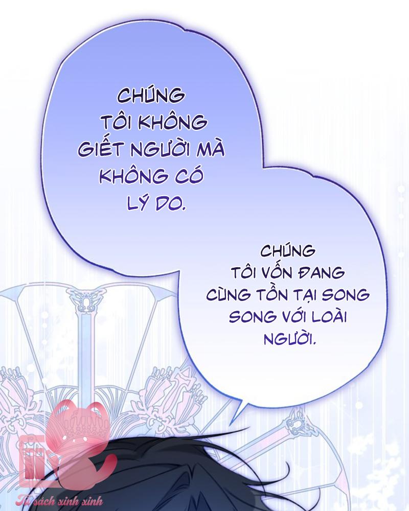 Chuyện Tình Tuyết Phương Bắc Chapter 15 - Trang 4