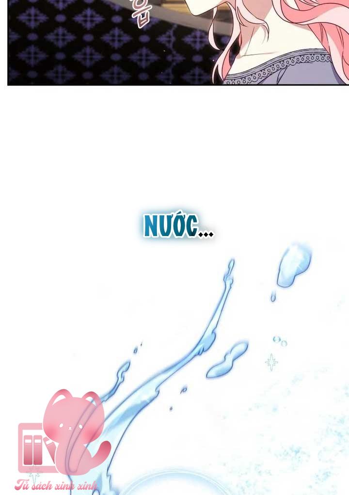 Tôi Được Nuôi Dưỡng Bởi Những Kẻ Phản Diện Chap 70 - Trang 3