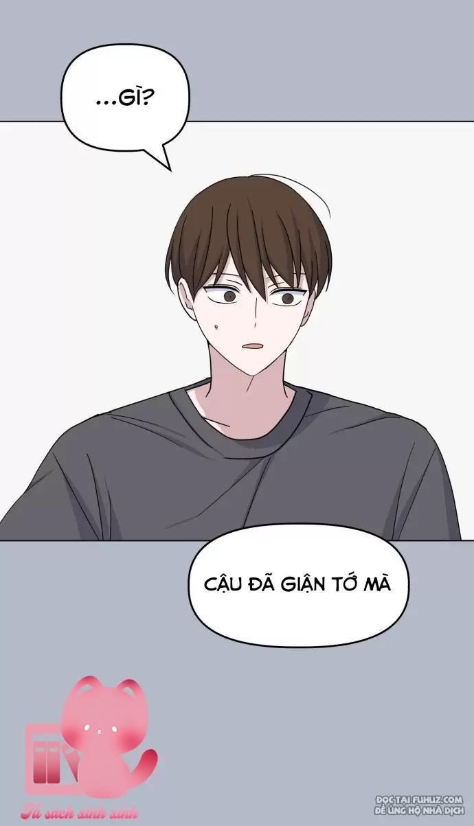 Quan Hệ Nhân Quả Chap 32 - Trang 2