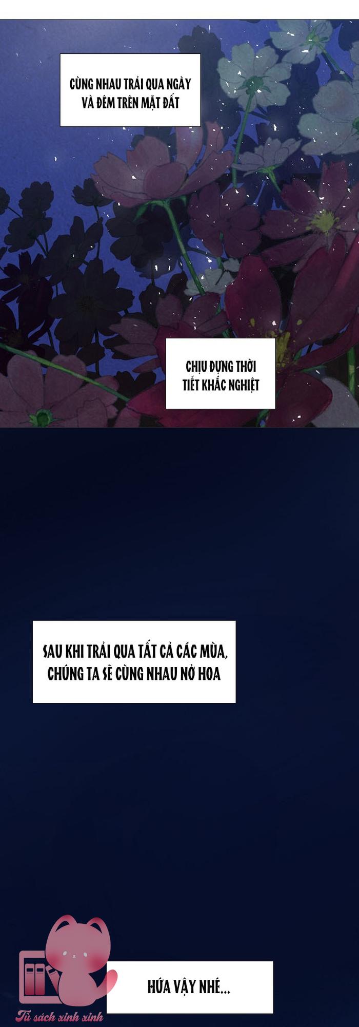 Thần Bí Chap 78 - Trang 2