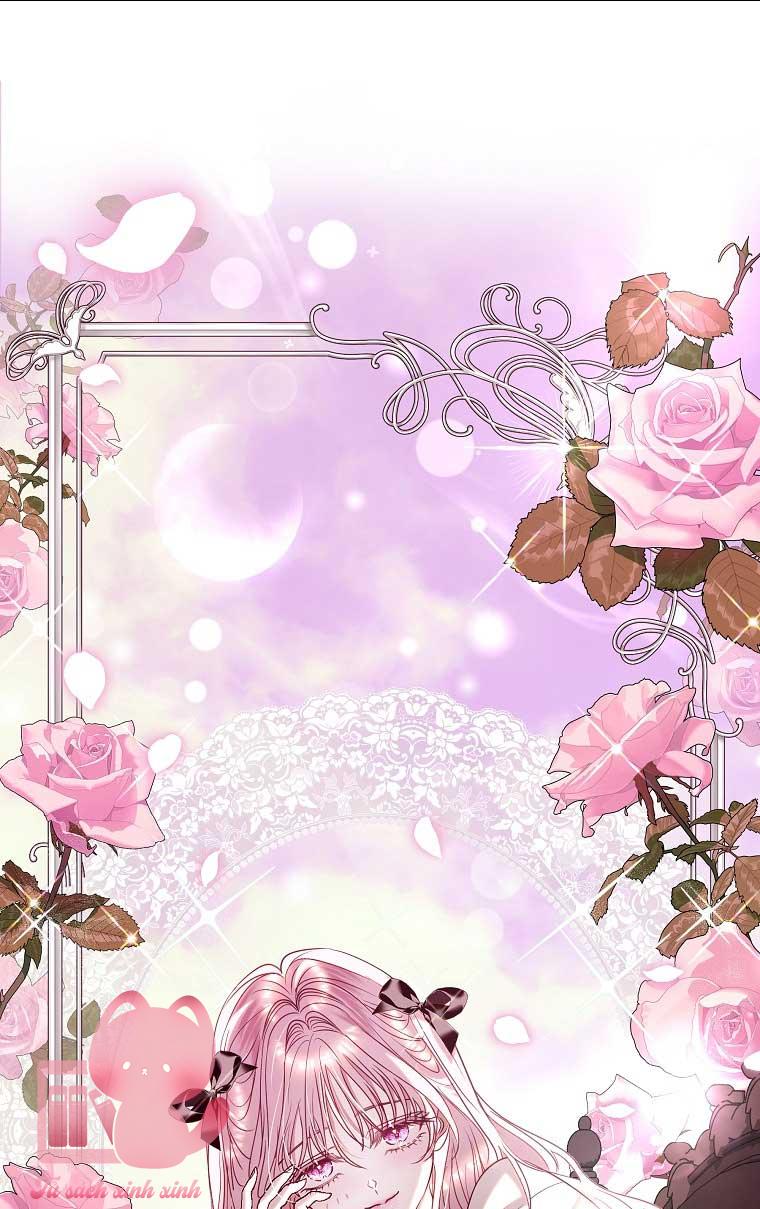 Này Boss Phản Diện, Tôi Có Thể Làm Mọi Thứ Trừ Cưới Ngài Chap 2 - Trang 4