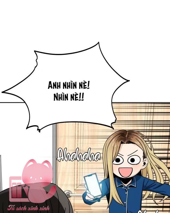 Lớ Ngớ Vớ Phải Tình Yêu Chap 62 - Trang 2