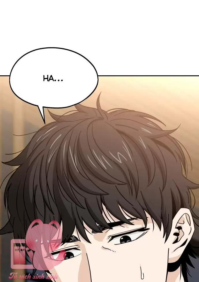 Lớ Ngớ Vớ Phải Tình Yêu Chap 63 - Trang 2