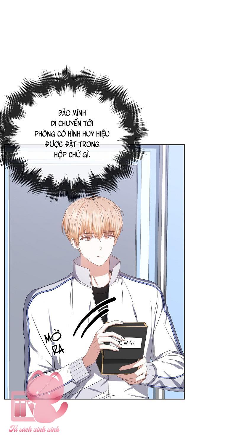 Debut Or Die Chap 38 - Trang 3