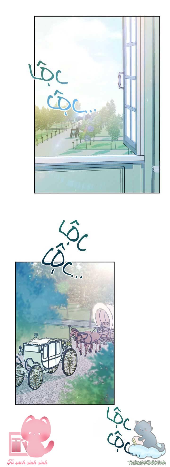 Kiếp Này Ta Sẽ Trở Thành Gia Chủ Chap 11 - Trang 2