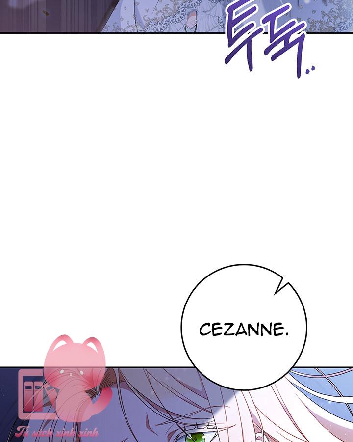 Tôi Đã Nuôi Dạy Em Gái Mình Một Cách Hoàn Hảo Chapter 1 - Trang 4