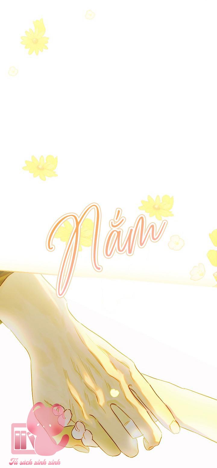 Khế Ước Hôn Nhân Của Mẹ Tôi Chapter 31 - Trang 4
