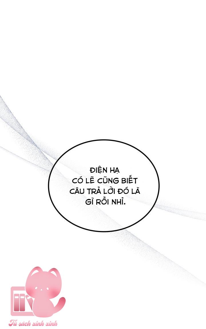 Kiếp Này Ta Sẽ Trở Thành Gia Chủ Chap 159 - Trang 2