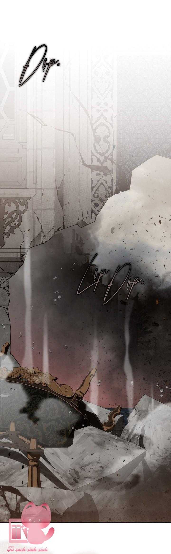 Hướng Về Ánh Dương Lần Nữa Chapter 105 - Trang 4