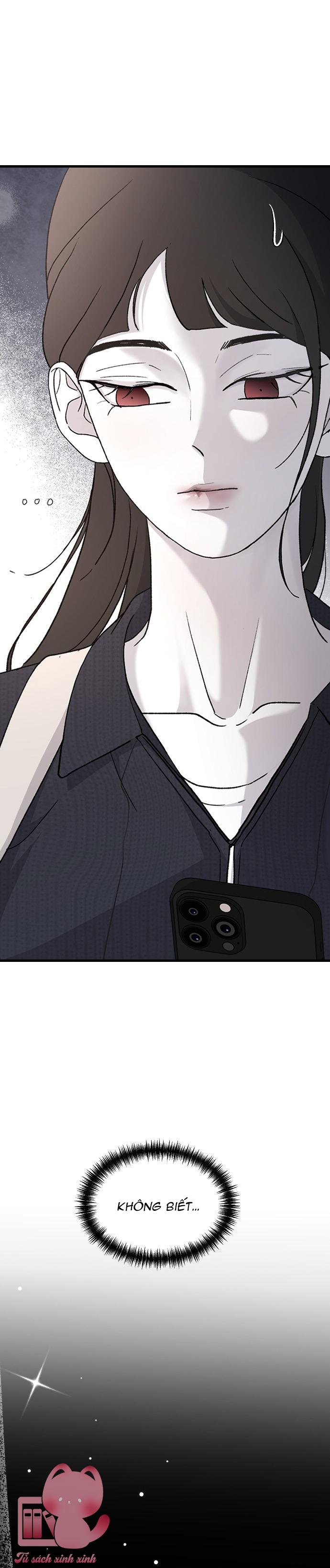 Ba Anh Trai Cực Phẩm Của Tôi Chap 87 - Trang 3