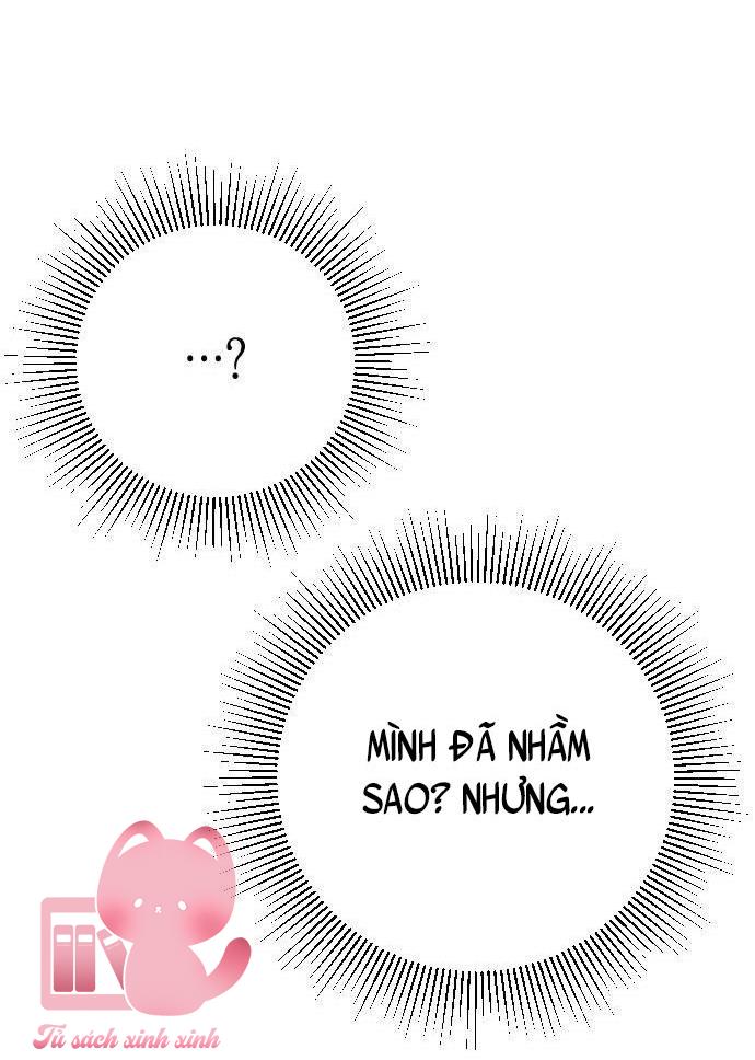 Đêm Của Bóng Tối Chapter 47 - Trang 4