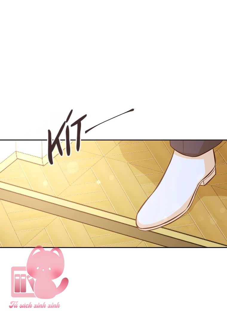 Yêu Tôi Đi, Dù Sao Ngài Cũng Chỉ Là Nhân Vật Phụ Chapter 24 - Trang 4