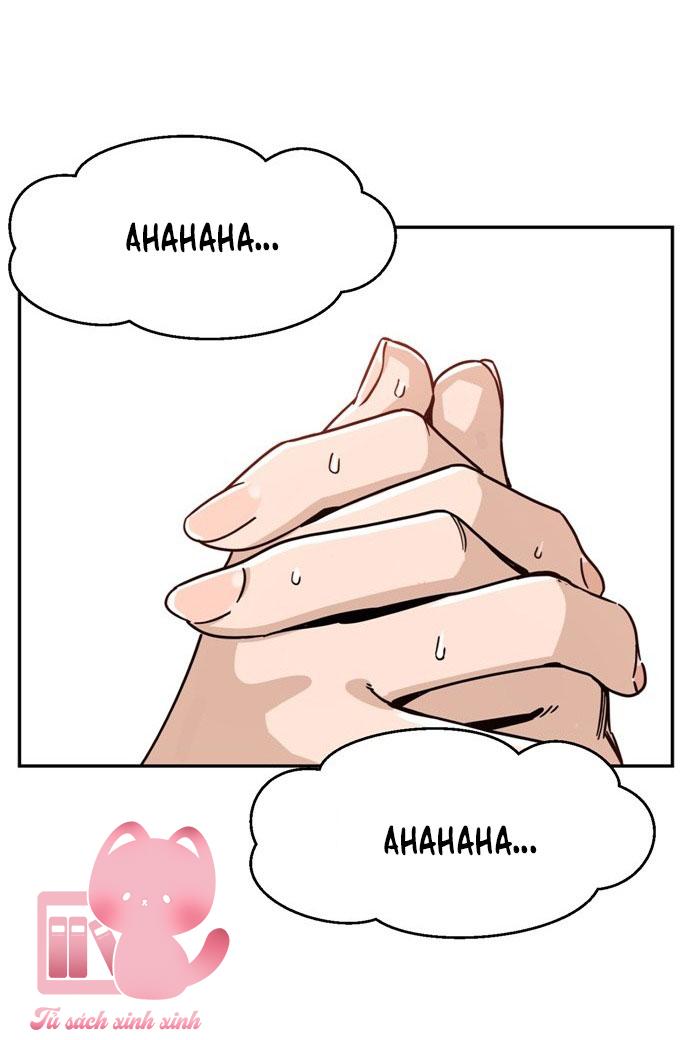 Lớ Ngớ Vớ Phải Tình Yêu Chapter 1 - Trang 4