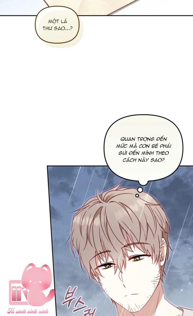 Tôi Được Nuôi Dưỡng Bởi Những Kẻ Phản Diện Chap 98 - Trang 3