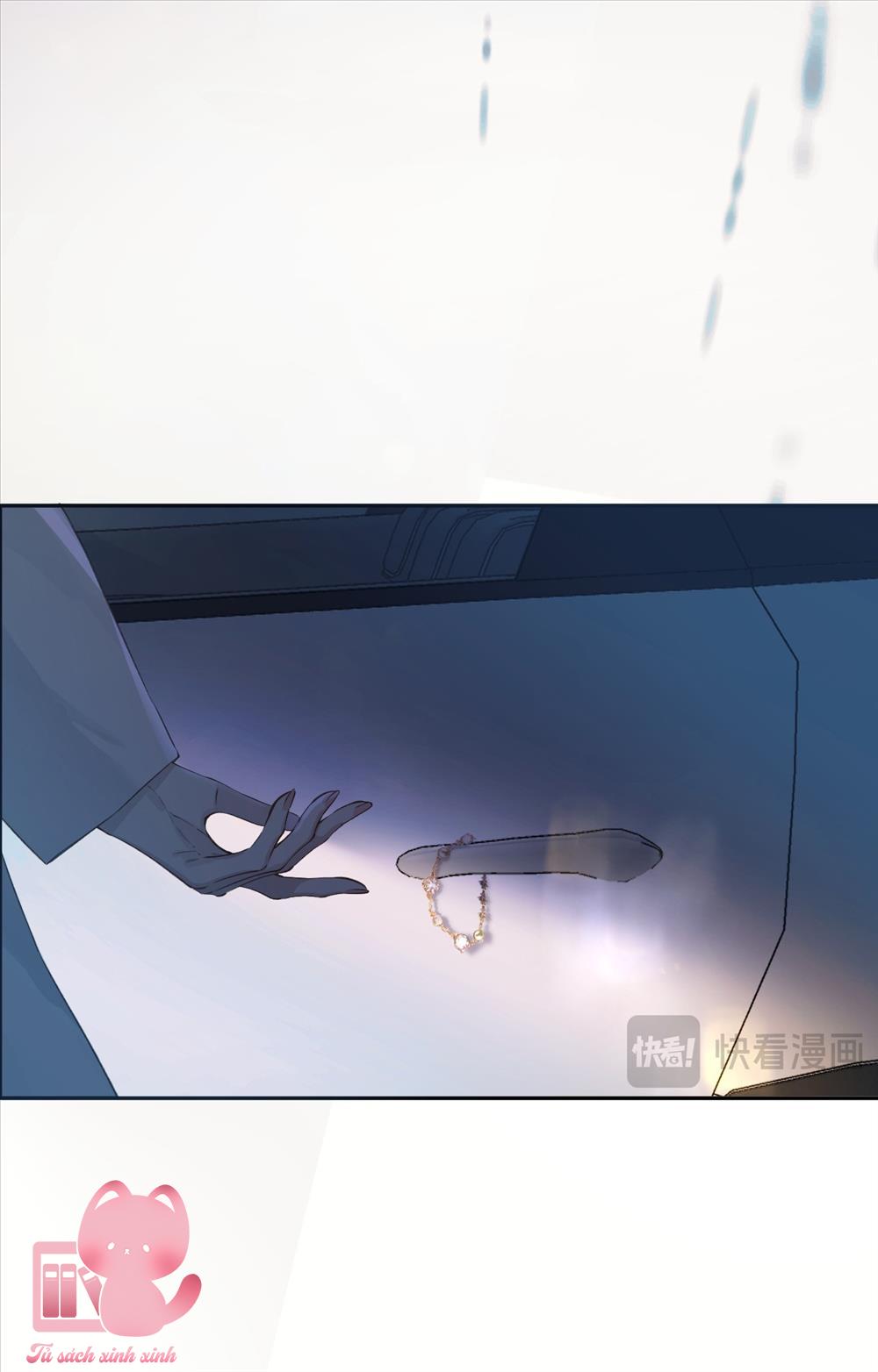 Trêu Nhầm Chap 2 - Trang 4