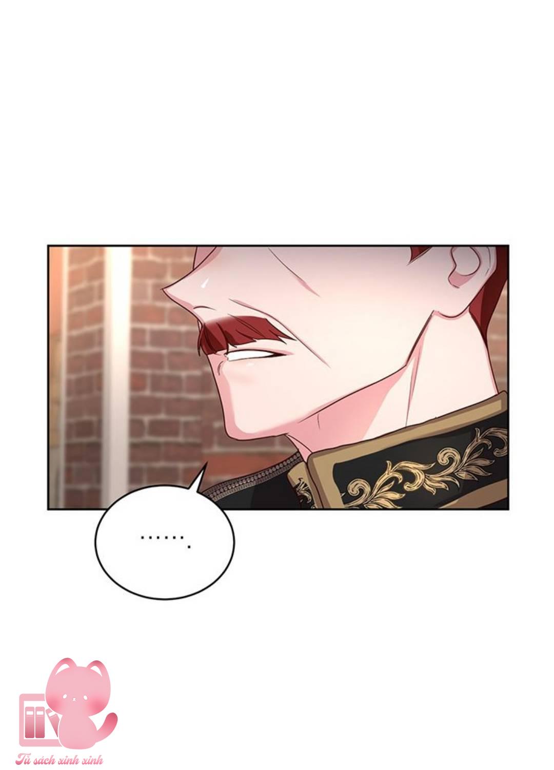 Thế Thì Ta Cứ Trở Thành Kẻ Ác Thôi Chap 19 - Trang 2