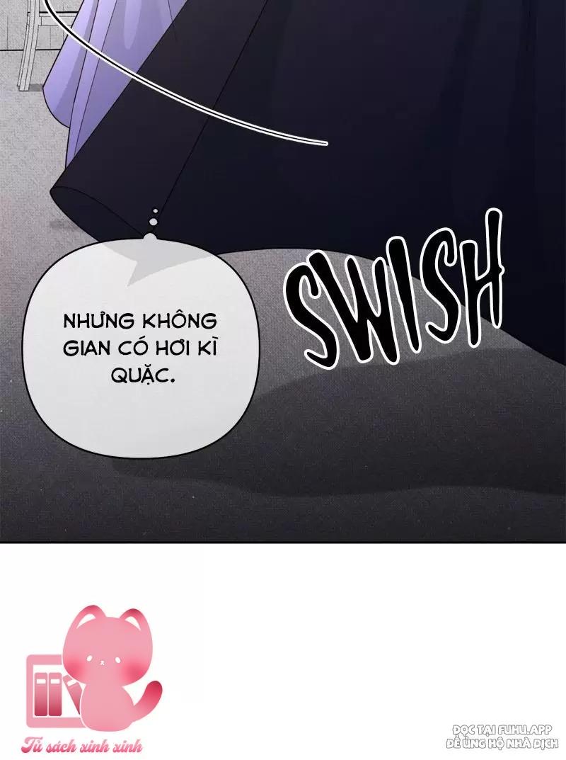 Hoàng Hậu Tái Hôn Chapter 146 - Trang 4