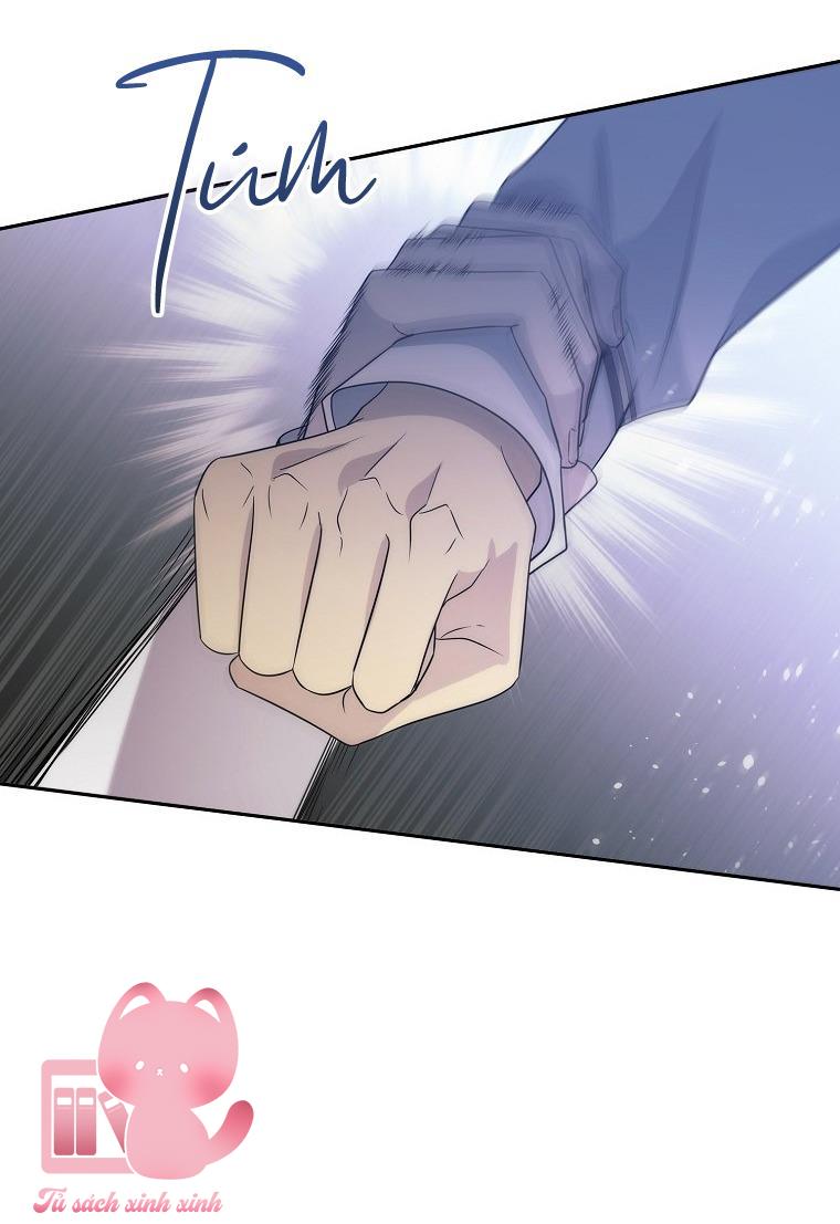 Black Haze Chapter 15 - Trang 4