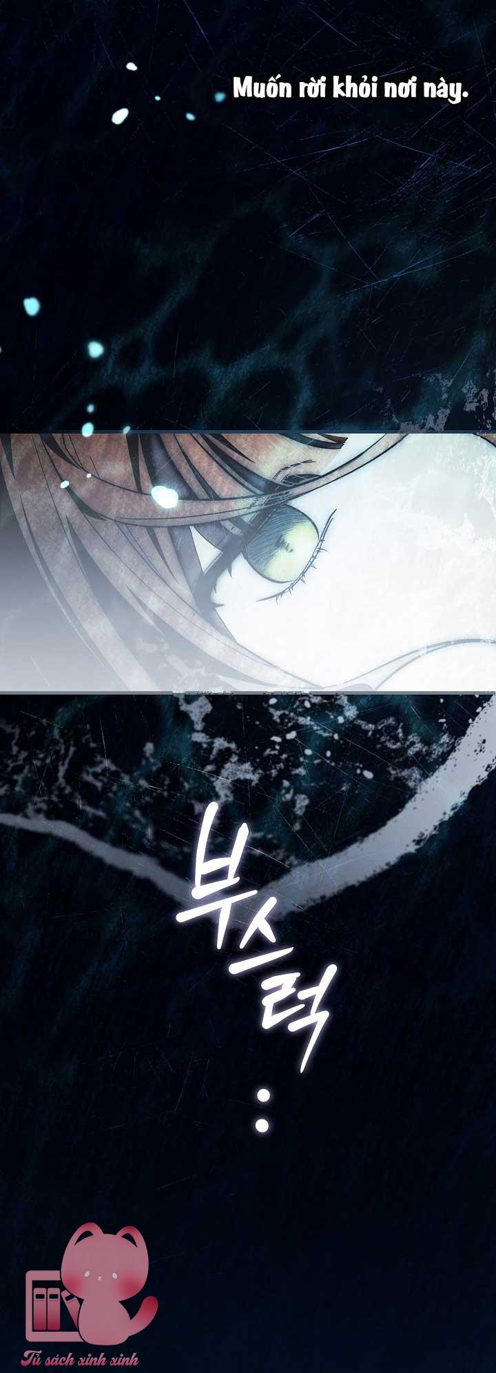 Chào Mừng Đến Với Dinh Thự Hoa Hồng Chap 2 - Trang 3