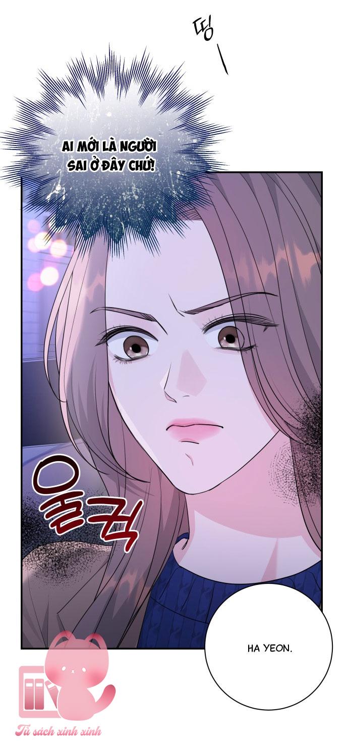 Mùa Hè Bất Tận Chap 6 - Trang 3