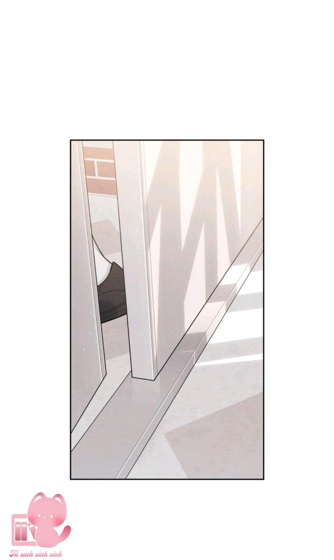 Bí Mật Thanh Xuân Chapter 45 - Trang 4