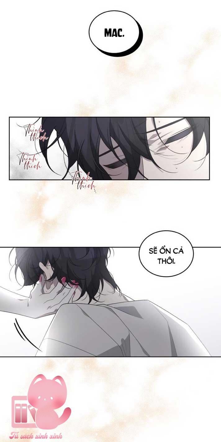 Ác Nữ Thuần Hoá Quái Thú Chapter 12 - Trang 4
