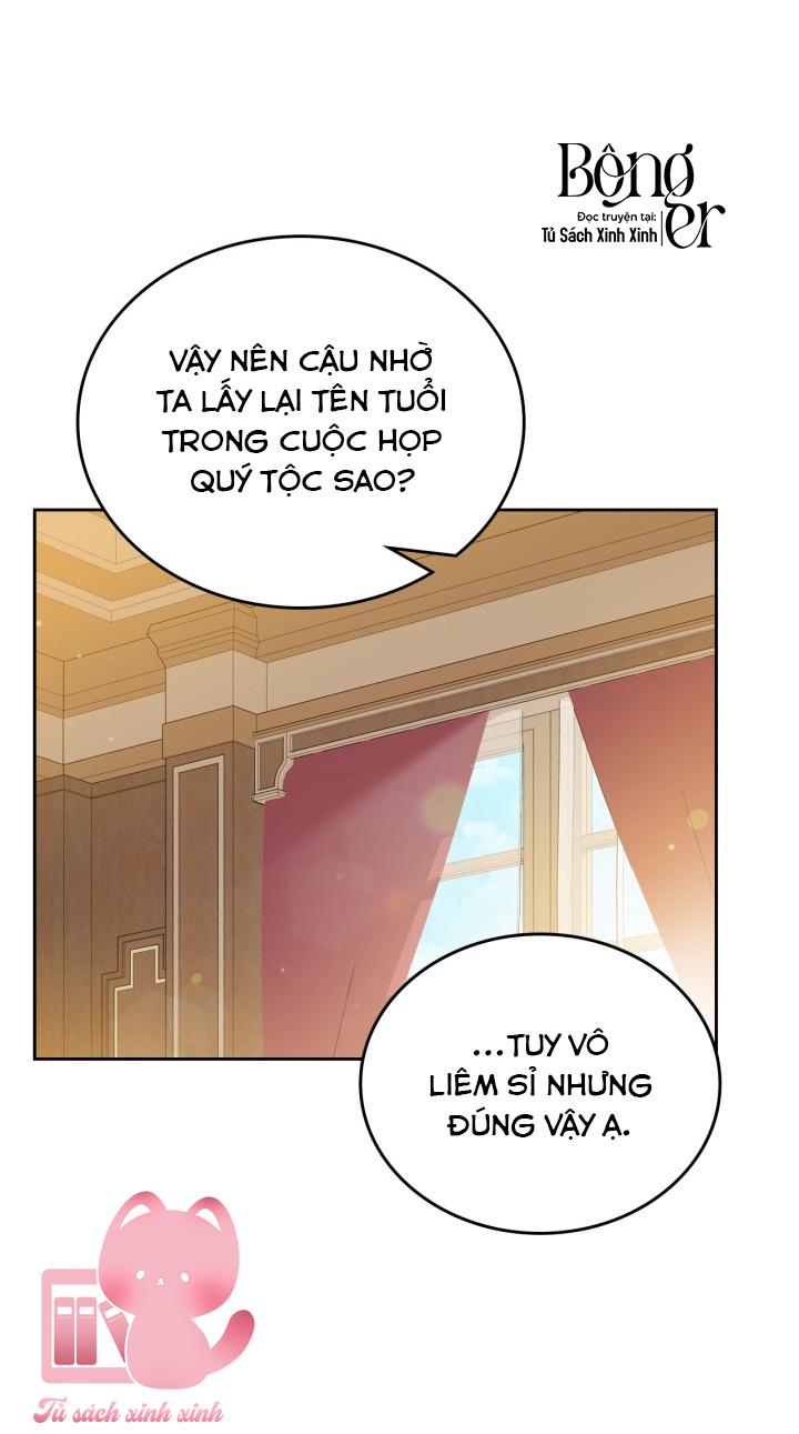 Kiếp Này Ta Sẽ Trở Thành Gia Chủ Chap 181 - Trang 2