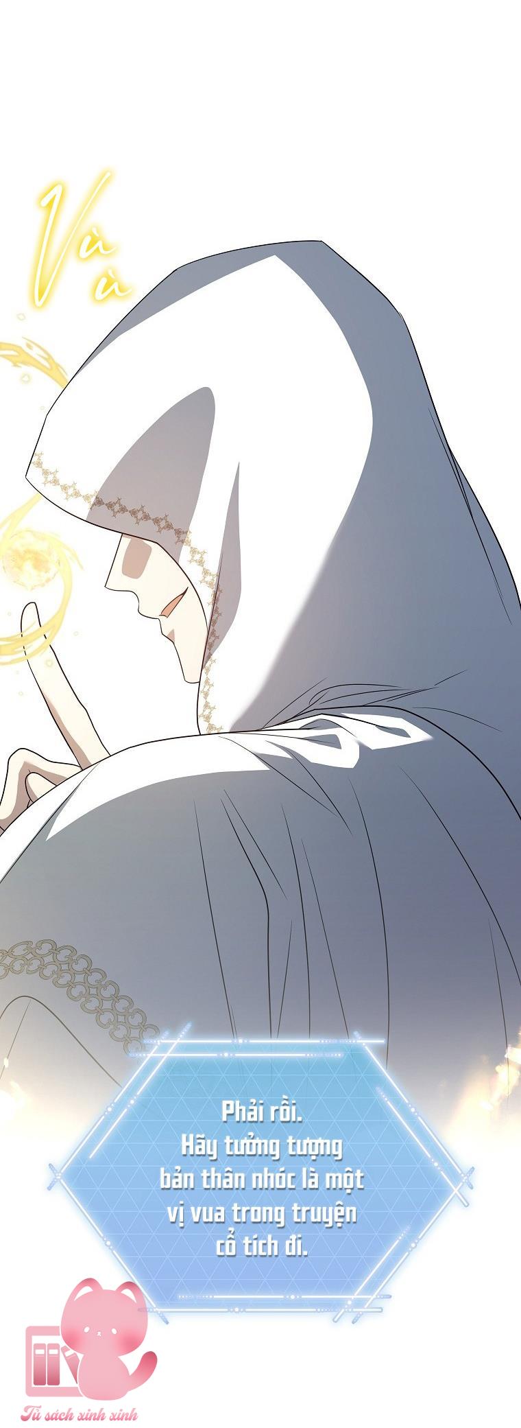 Hướng Dẫn Sinh Tồn Dành Cho Ranker Chapter 14 - Trang 4