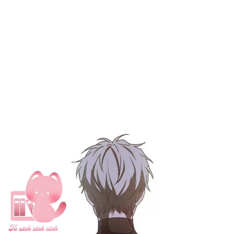 Dưới Tán Cây Sồi Chapter 24 - Trang 3