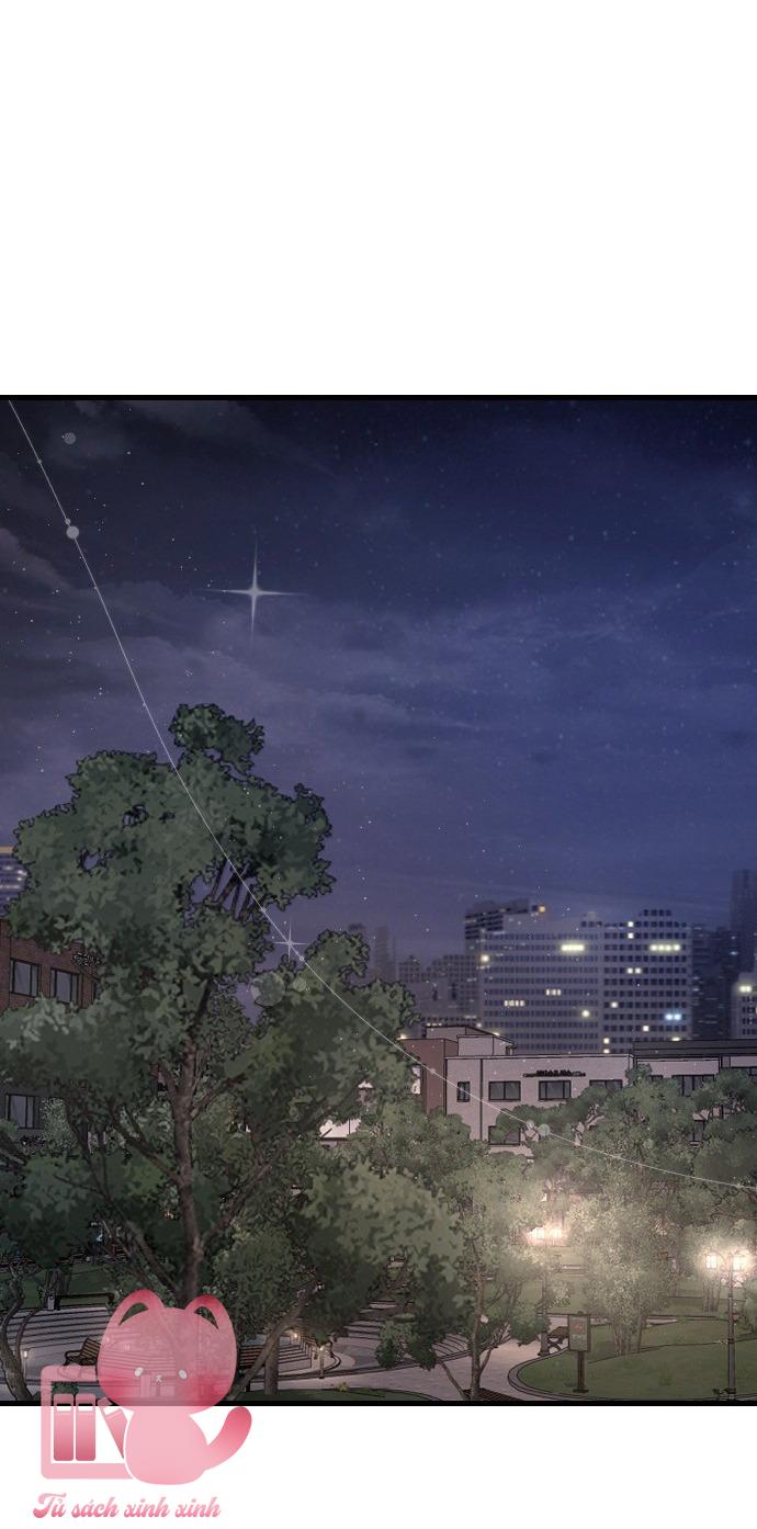 Ba Anh Trai Cực Phẩm Của Tôi Chap 97 - Trang 3