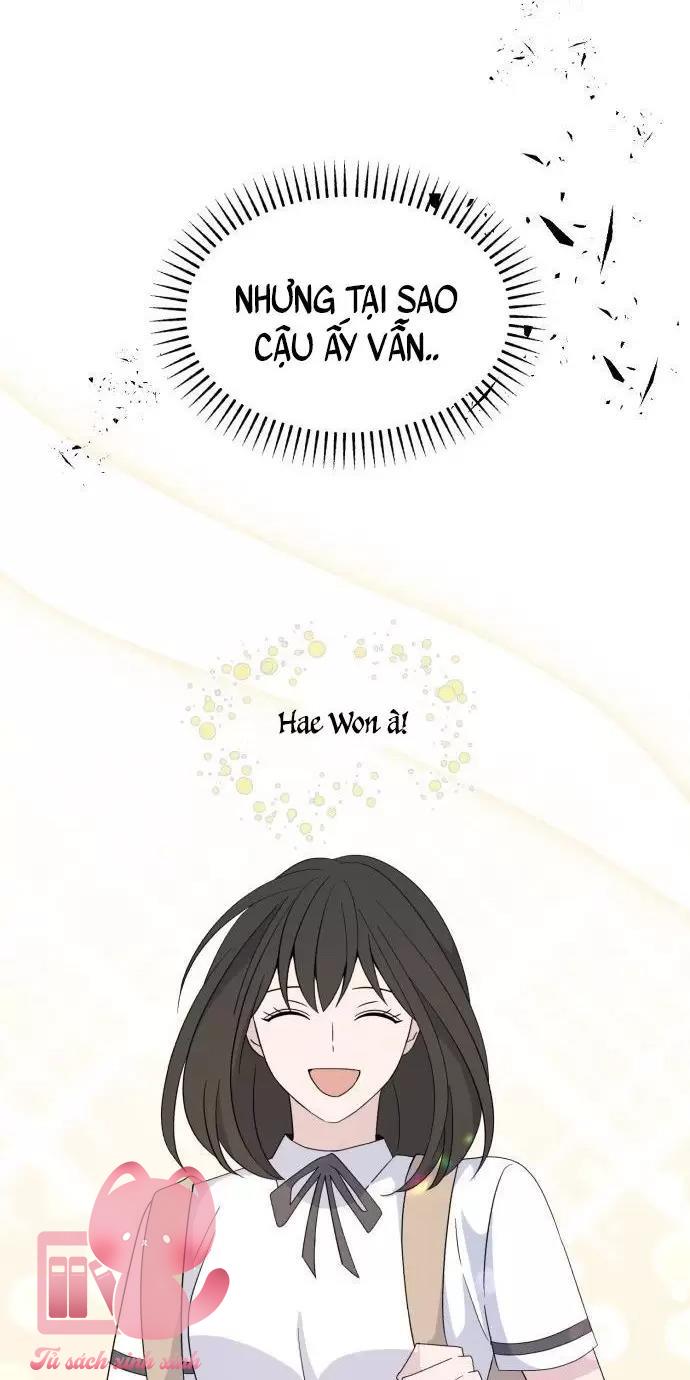 Quan Hệ Nhân Quả Chap 14 - Trang 2