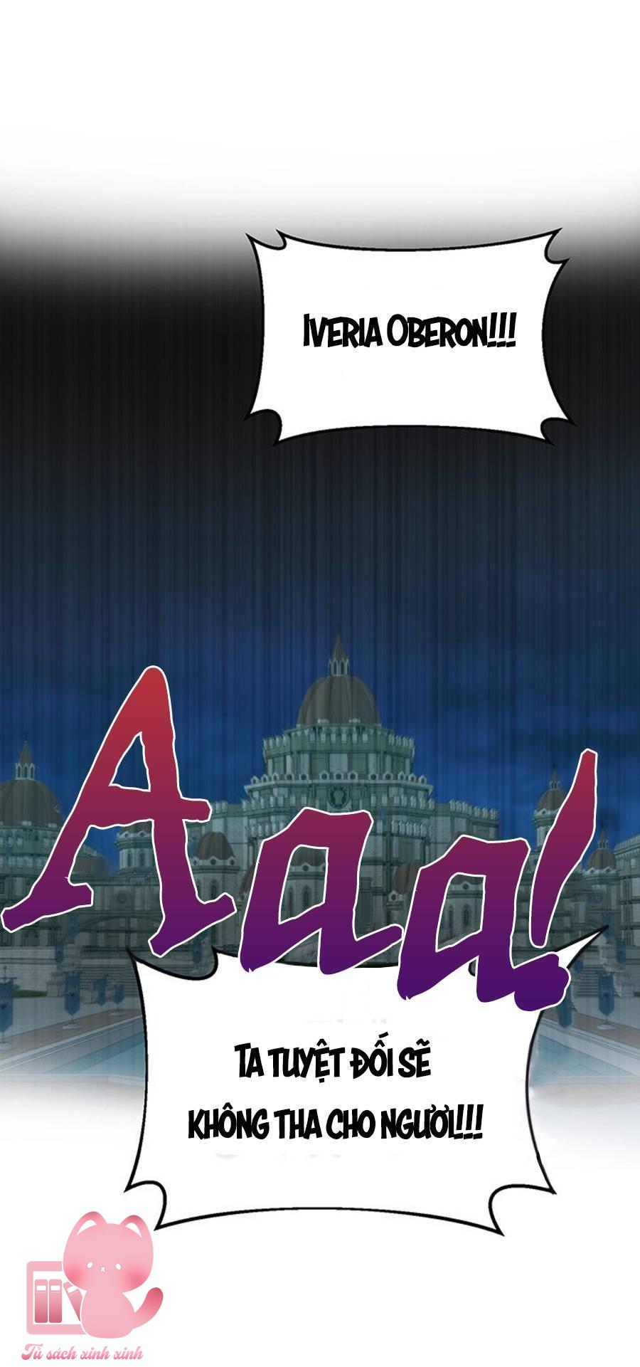 Thế Thì Ta Cứ Trở Thành Kẻ Ác Thôi Chap 23 - Trang 2