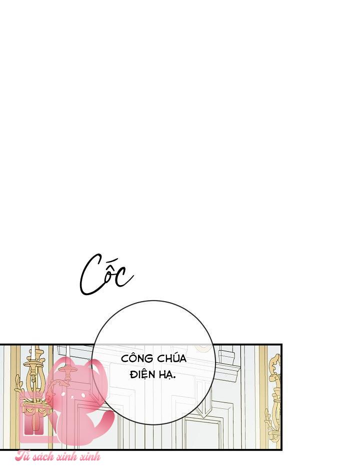 Hướng Về Ánh Dương Lần Nữa Chapter 68 - Trang 4