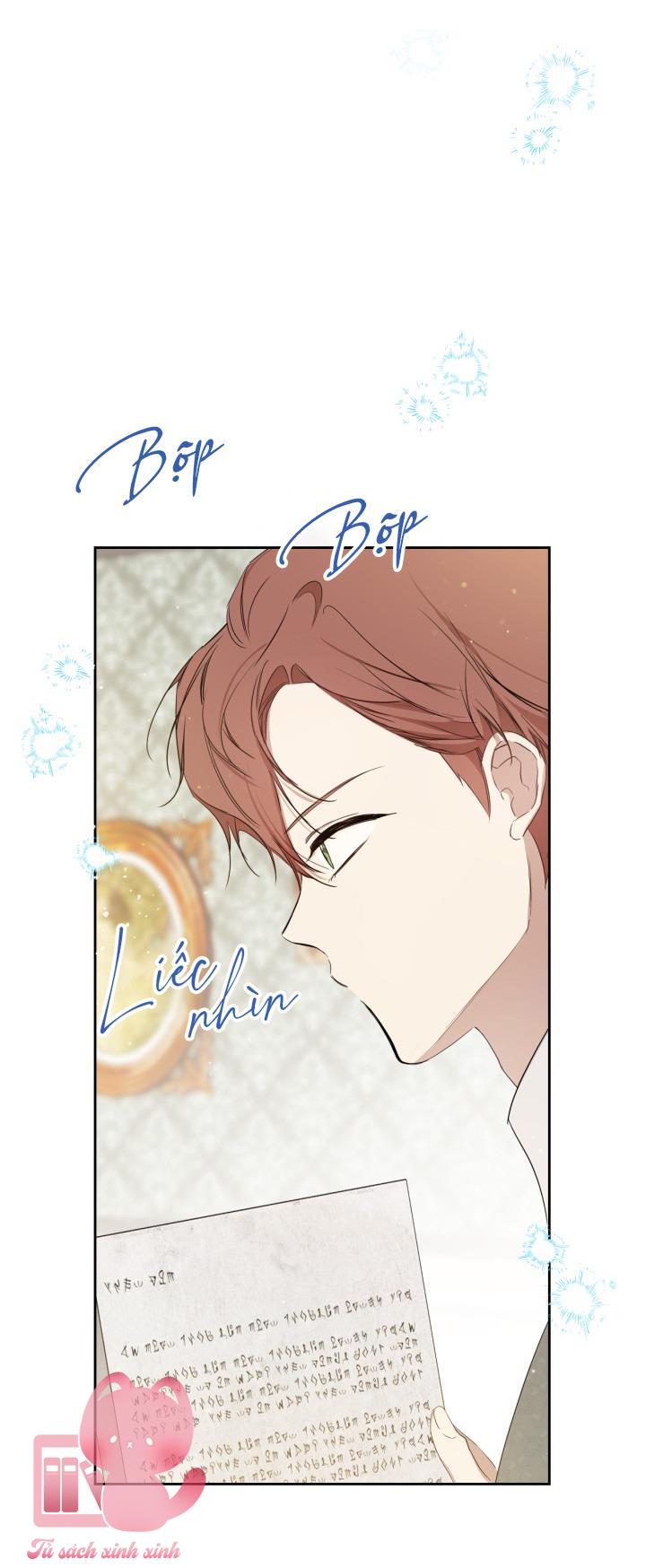 Kiếp Này Ta Sẽ Trở Thành Gia Chủ Chap 162 - Trang 2