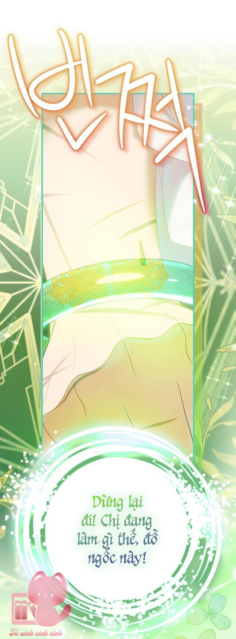 Đứa Nhỏ Không Phải Là Con Anh Chapter 72 - Next Chapter 72.1