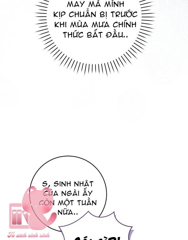 Làm Ác Nữ Bộ Không Tuyệt Sao? Chap 61 - Trang 4