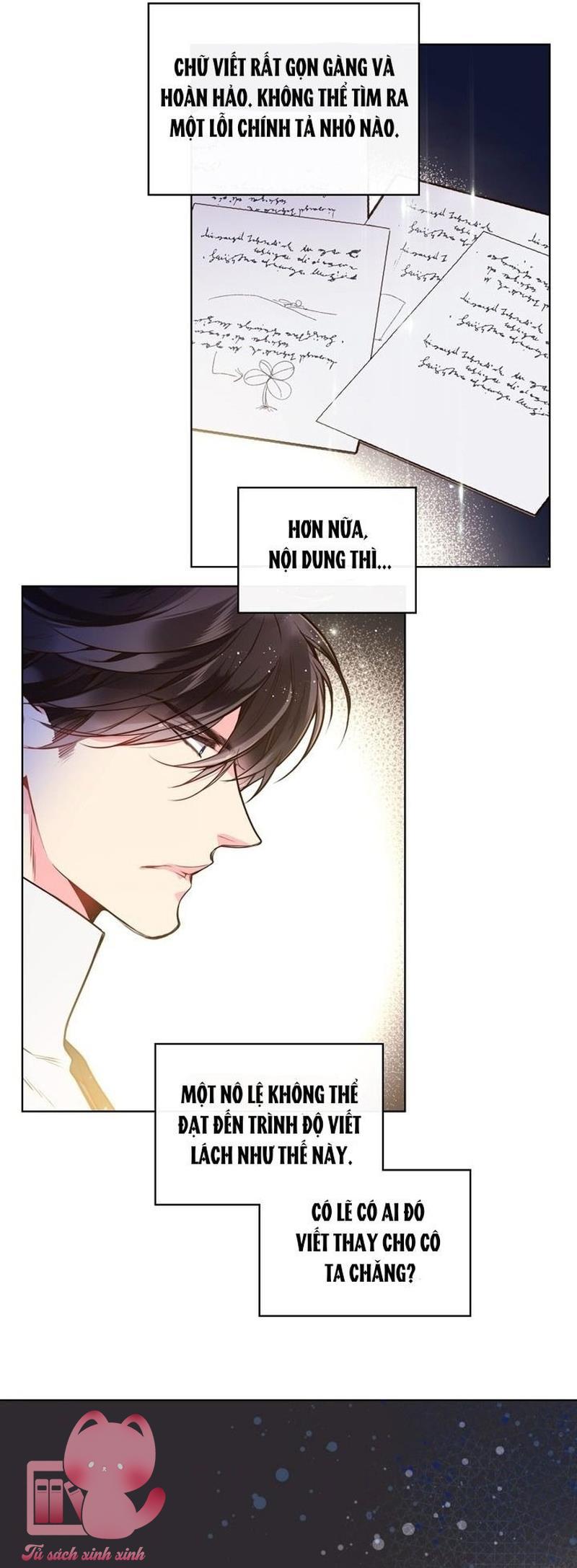 Beatrice Chap 28 - Trang 2