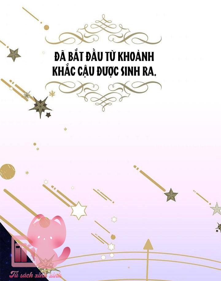 Hãy Coi Chừng Ác Nữ Chap NT25 - Trang 2