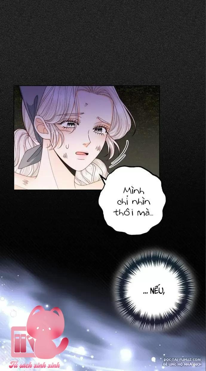 Hoàng Hậu Tái Hôn Chapter 132 - Trang 4