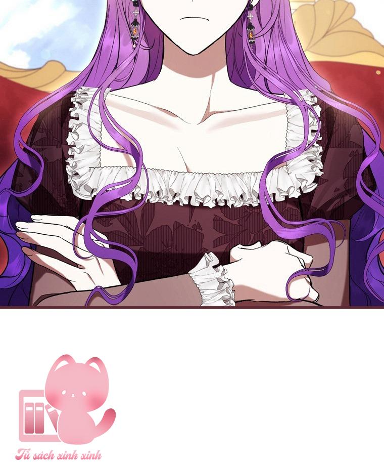 Làm Ác Nữ Bộ Không Tuyệt Sao? Chap 61 - Trang 4