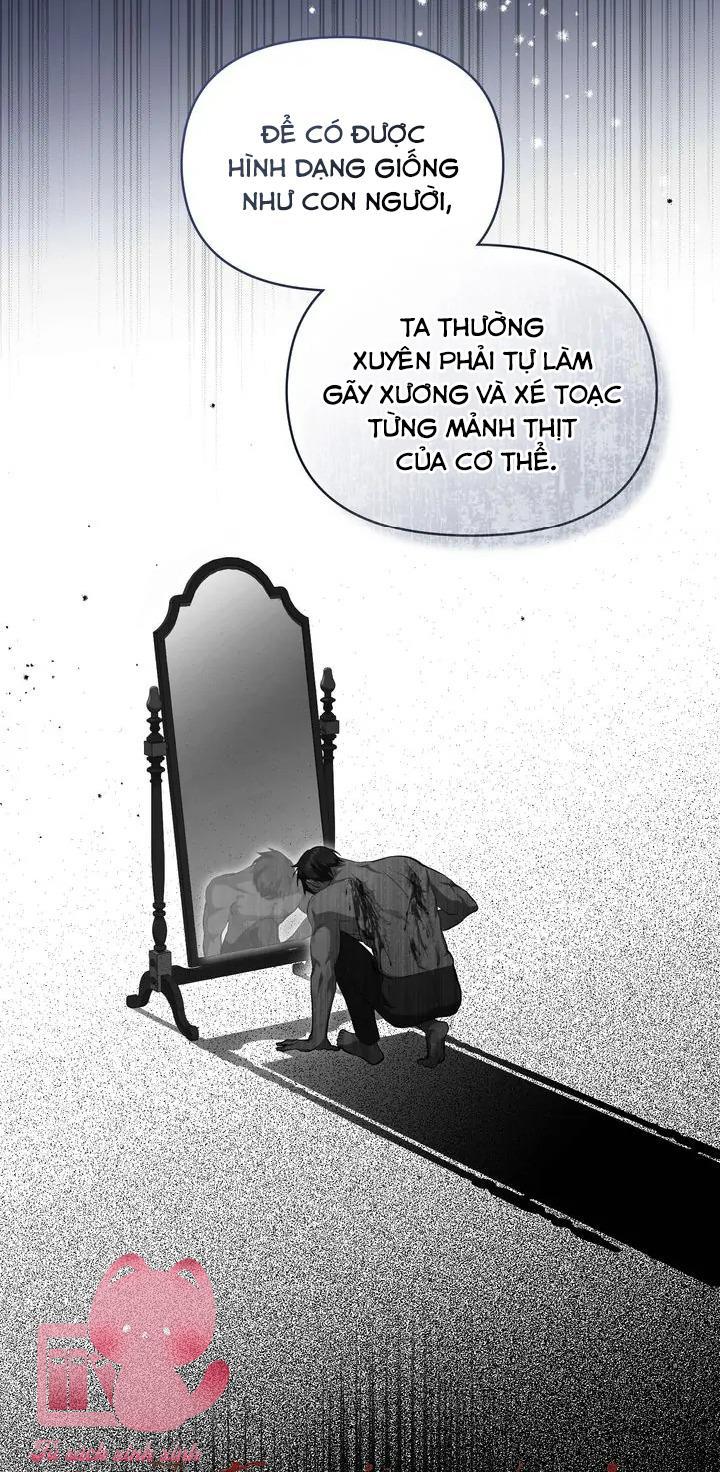 Nếu Không Vâng Lời Công Tước Chapter 80 - Trang 4