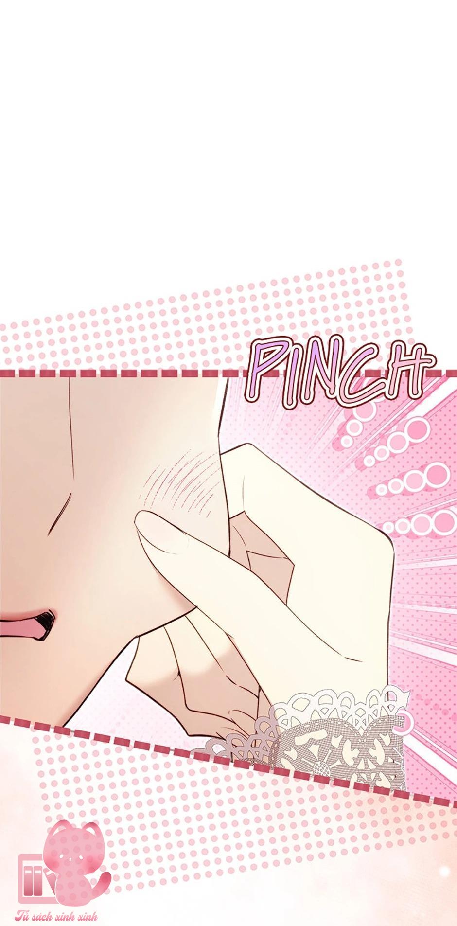 Beatrice Chap 138 - Trang 2