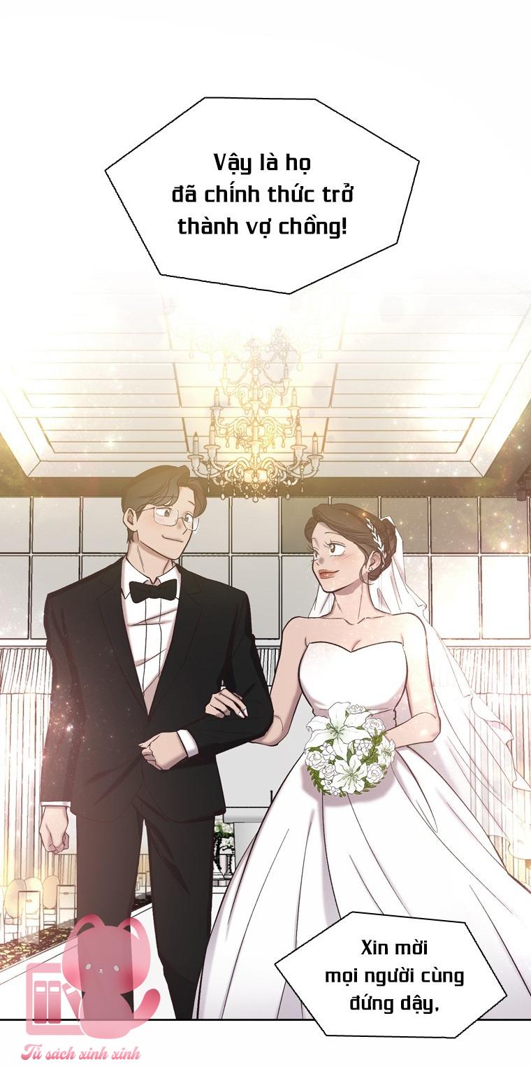 Thanh Xuân Của Chúng Ta Chap 86 - Trang 4