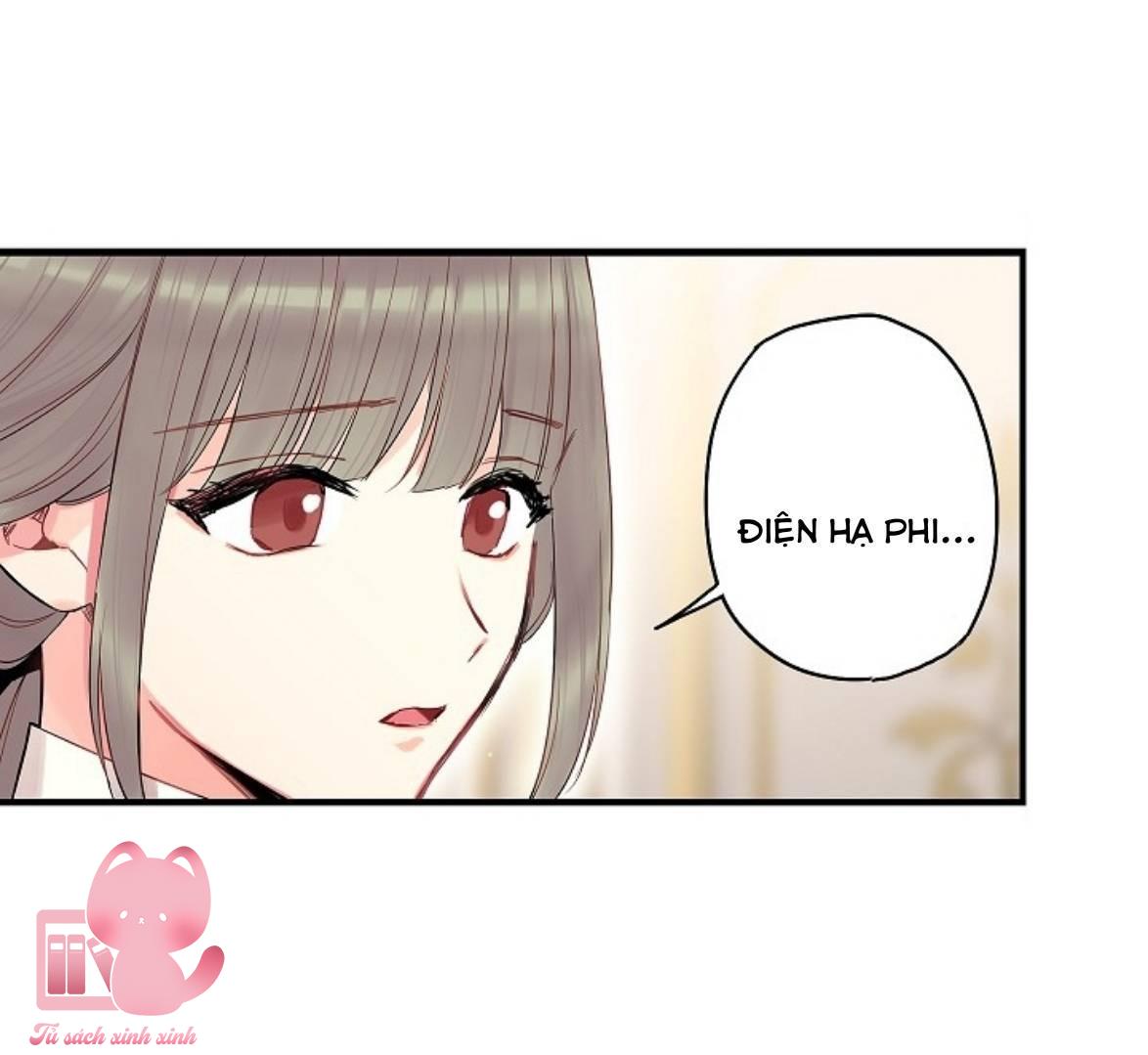 Ác Nữ Muốn Ly Hôn Chap 80 - Trang 2