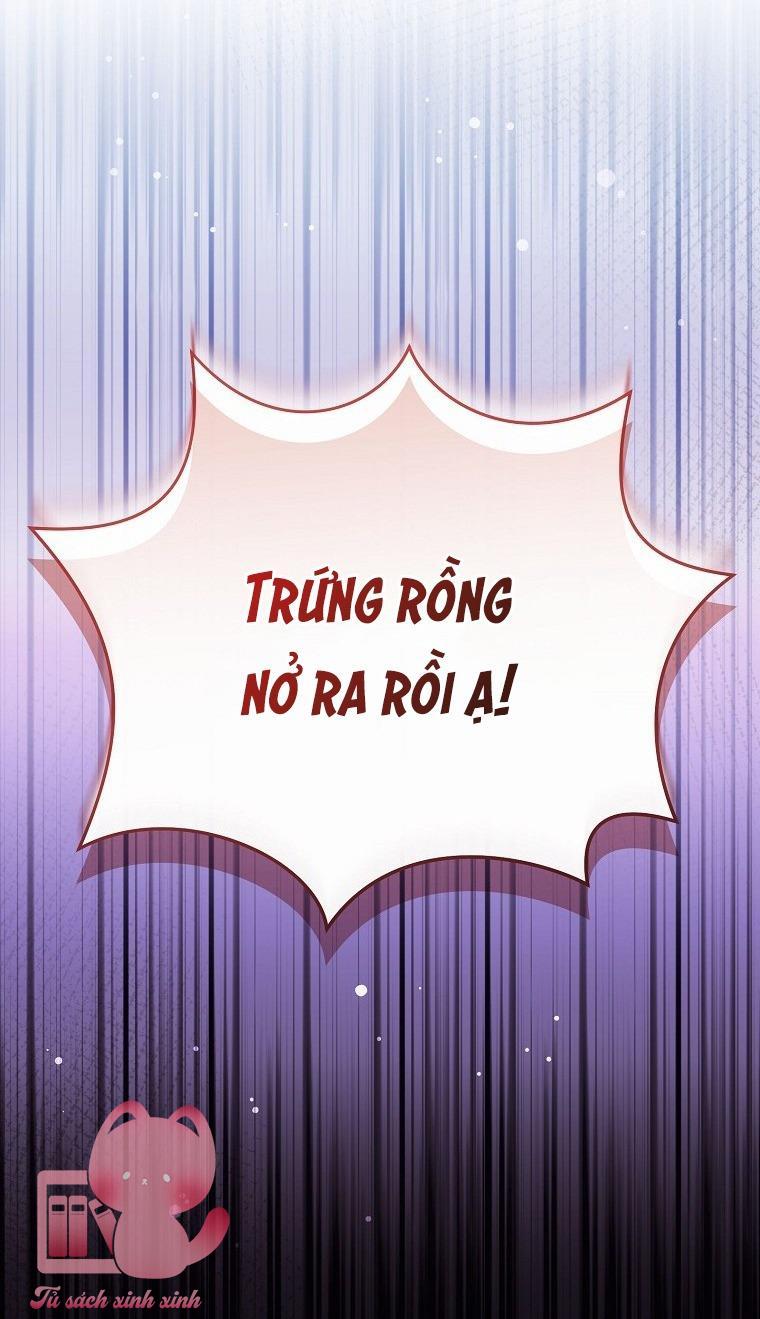 Đứa Nhỏ Không Phải Là Con Anh Chap 87 - Trang 2