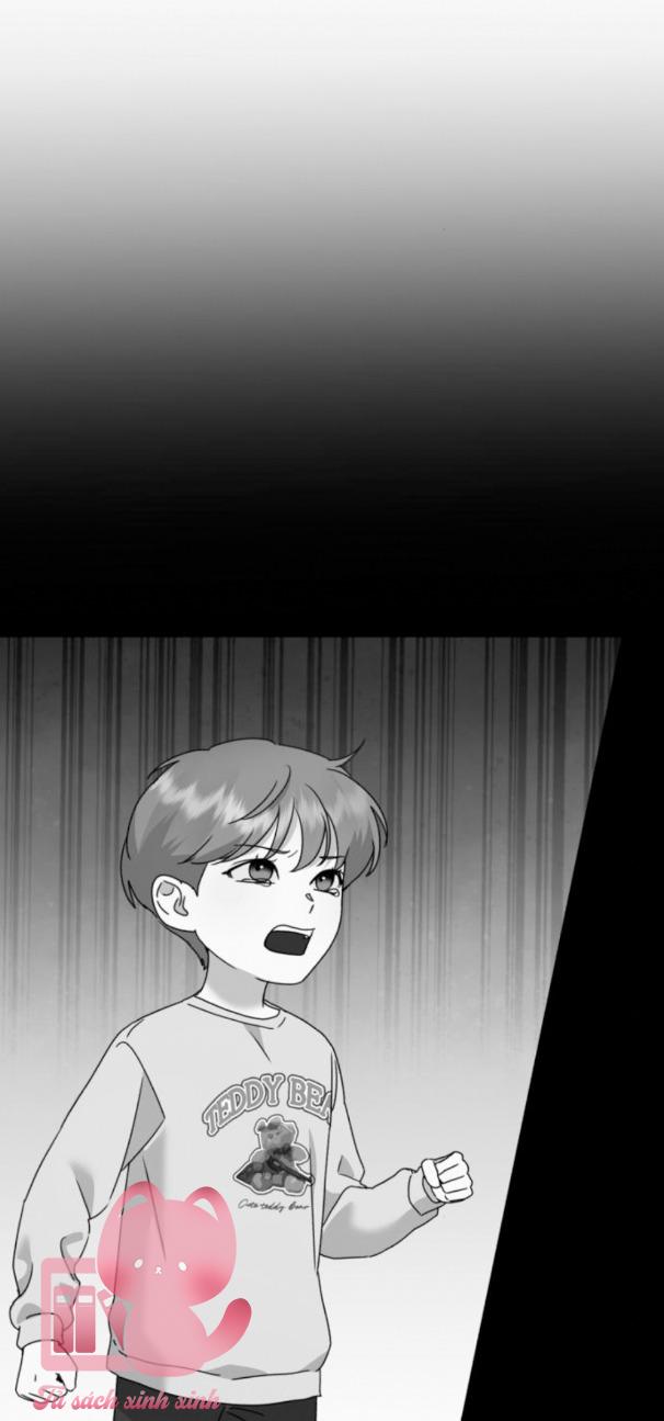 Thần Hổ Jangsan Chapter 30 - Trang 4
