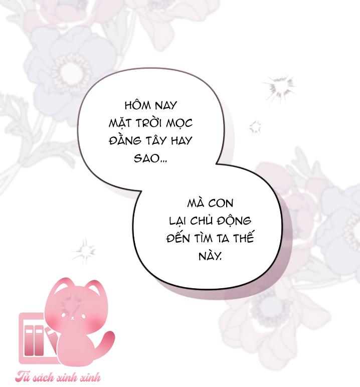 Tôi Được Nuôi Dưỡng Bởi Những Kẻ Phản Diện Chap 46 - Trang 3