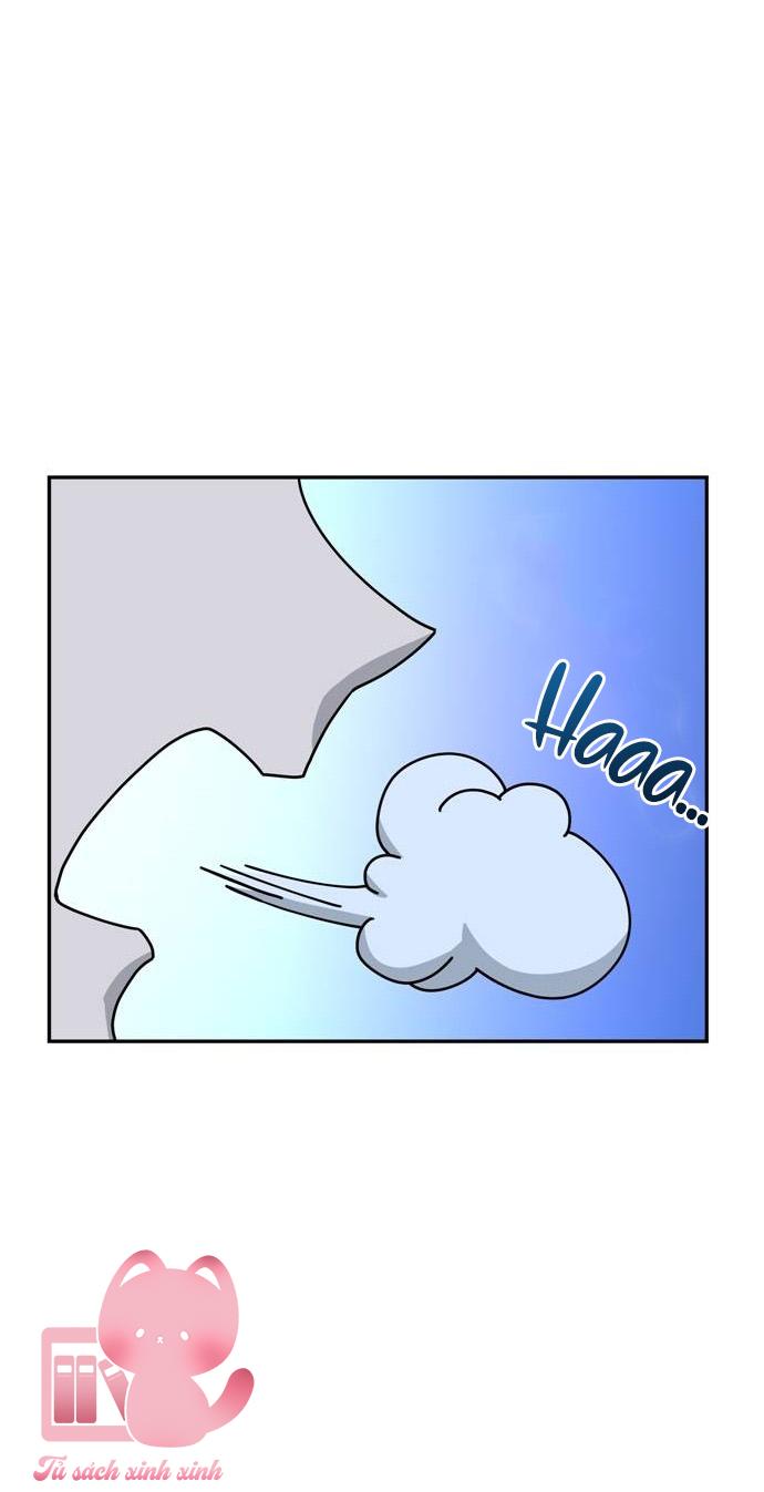 Lớ Ngớ Vớ Phải Tình Yêu Chapter 17 - Trang 4