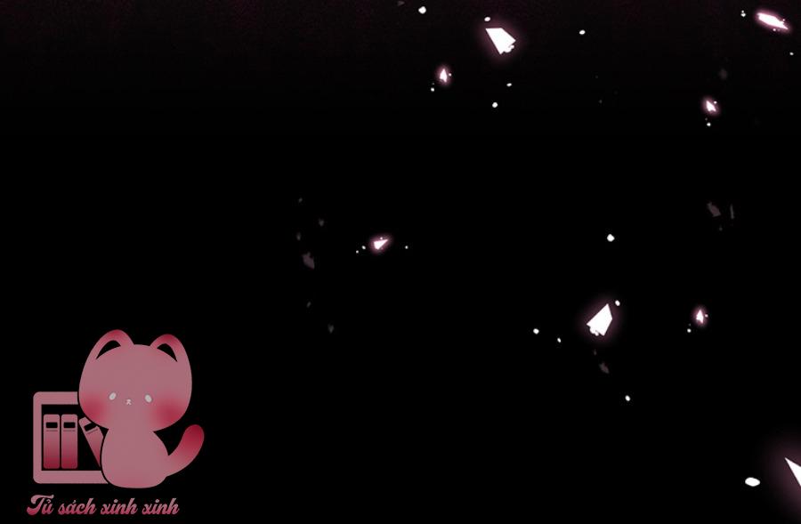 Yêu Tôi Đi, Dù Sao Ngài Cũng Chỉ Là Nhân Vật Phụ Chapter 3 - Trang 4